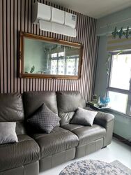 Blk 424D Orchid Spring @ Yishun (Yishun), HDB 3 Rooms #573201141